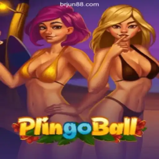 Exploring the Exciting World of Plingoball and the Thrill of Jun88.com Cassino
