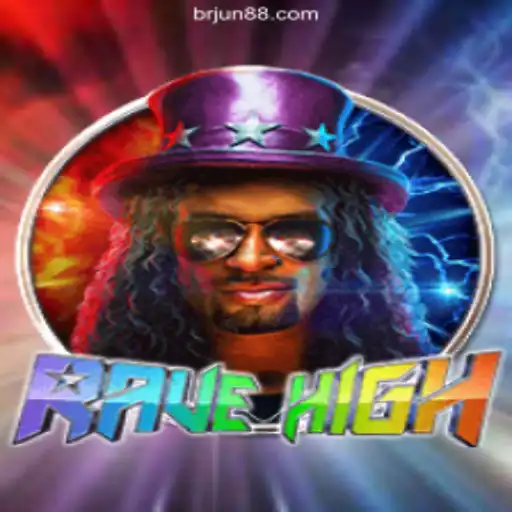 Dive into the World of RaveHigh: A Dynamic Gaming Experience