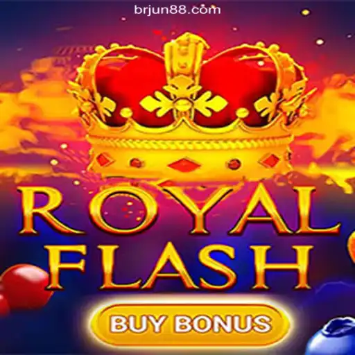 Exciting Adventures Await in the World of RoyalFlashBuyBonus