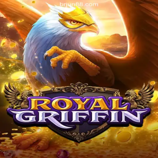Unleashing the Magic of RoyalGriffin: A Dive into the Enchanting Gameplay and Rules