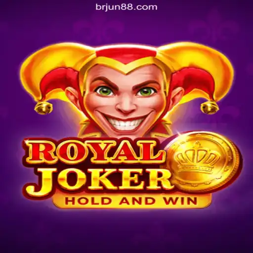 Exploring the Exciting World of RoyalJoker: Your Gateway to Casino Adventure