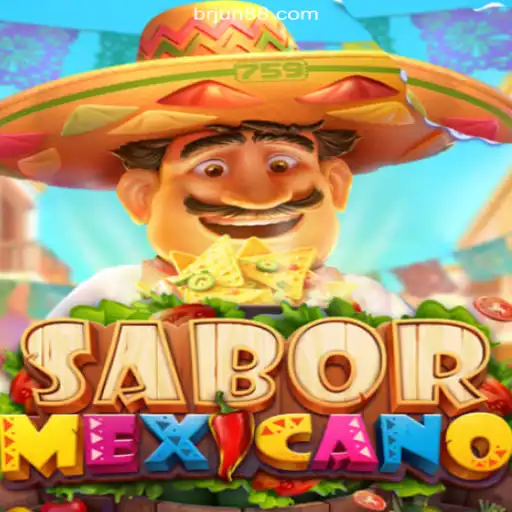 Exploring the Excitement of SaborMexicano: A Vibrant Casino Experience