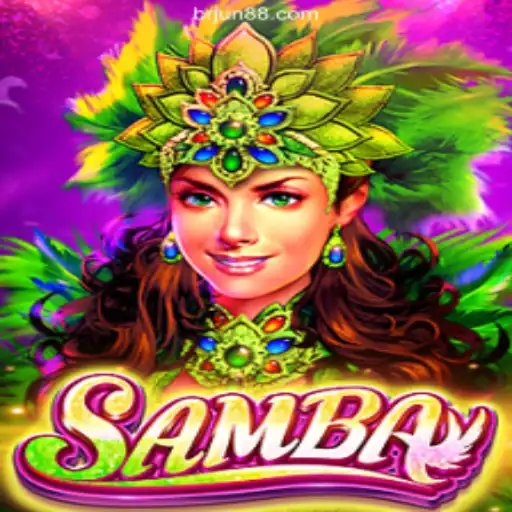 Discovering the Vibrant World of Samba: Dive into Jun88.com Cassino❤️ Exploda nas Mesas!