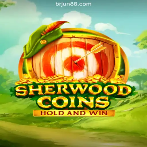 Explore the Enchanting World of SherwoodCoins with Jun88.com Cassino❤️ Exploda nas Mesas!