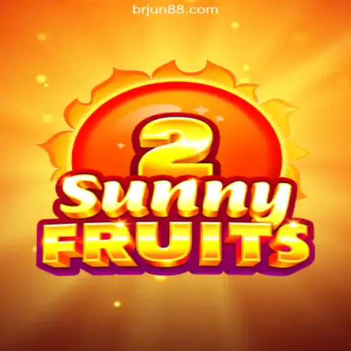 Discover the Thrill of SunnyFruits2 at Jun88.com Cassino❤️ Exploda nas Mesas!