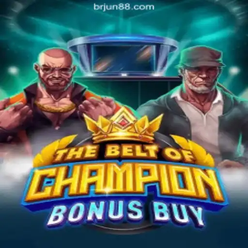 Discover TheBeltOfChampionBonusBuy: A New Era in Gaming with Jun88.com Cassino