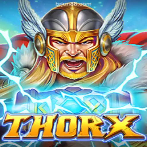 Unleashing Mythical Adventures with ThorX: Conquer the World of Jun88.com Cassino❤️ Exploda nas Mesas!