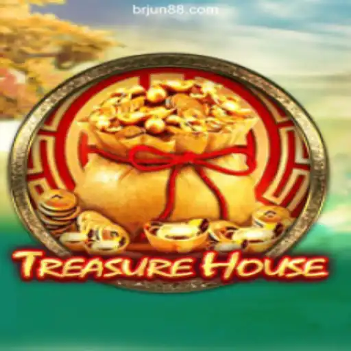 Unveiling the Wonders of TreasureHouse: The Game Making Waves in 2023