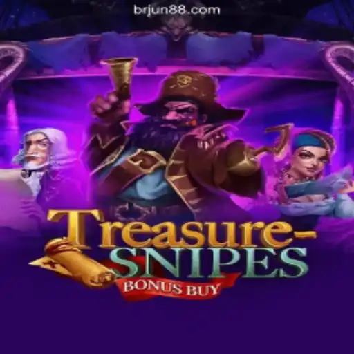 Discover the Excitement of TreasuresnipesBonusBuy: A Thrilling Casino Adventure