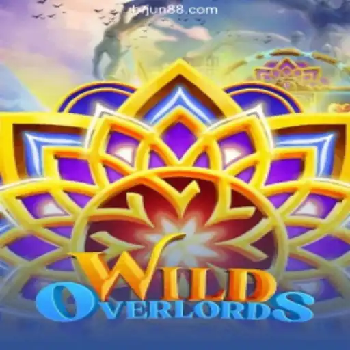 Exploring the Enchanting World of WildOverlords: Dive into Jun88.com Cassino❤️ Exploda nas Mesas!