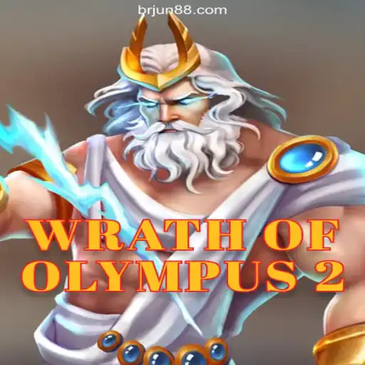 Unleashing the Power of 